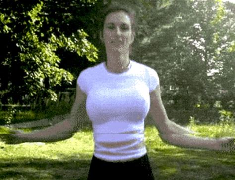 brüste gifs|Hot.